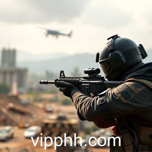 Emerging Trends in Online Gaming