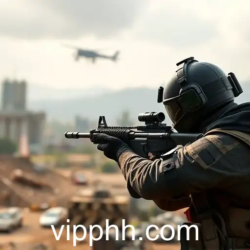 Emerging Trends in Online Gaming