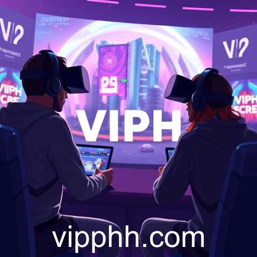 Exploring the Rise of Online Gaming in 2025