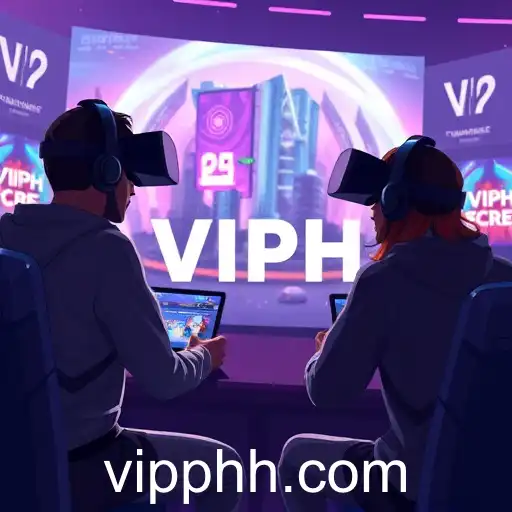 Exploring the Rise of Online Gaming in 2025