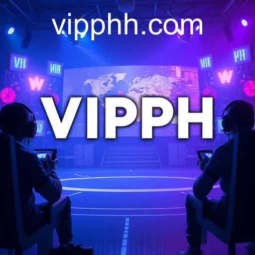 Emerging Trends in Online Gaming: Exploring VIPPH
