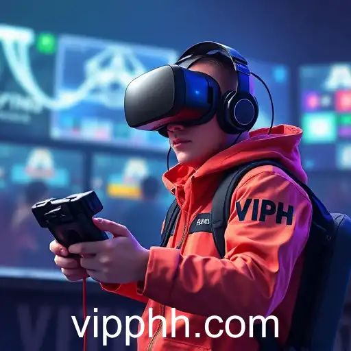 Gaming Industry Trends and Insights