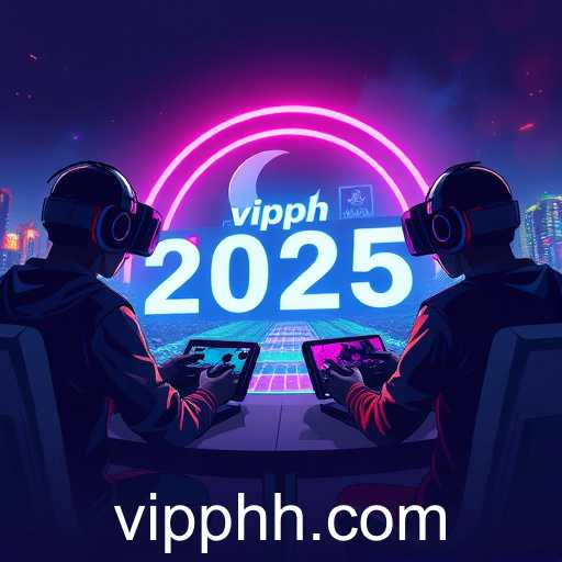 Gaming Platforms Evolve Amidst Global Trends