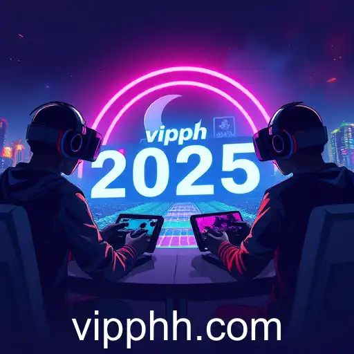 Gaming Platforms Evolve Amidst Global Trends