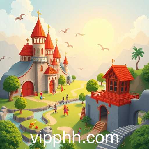 Gaming Trends and Innovations Reshape Online Experience