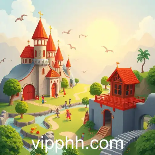 Gaming Trends and Innovations Reshape Online Experience