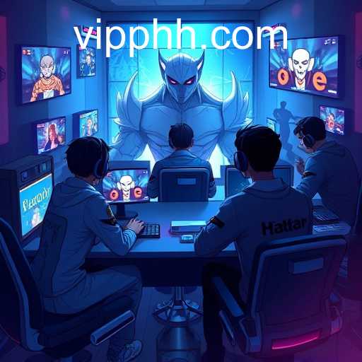 Online Gaming Trends Impacting VIP Memberships