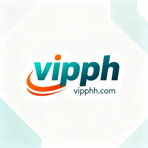 vipph