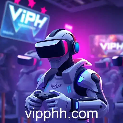 The Evolution of English Gaming Platforms