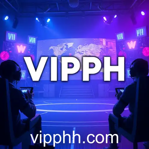 Emerging Trends in Online Gaming: Exploring VIPPH