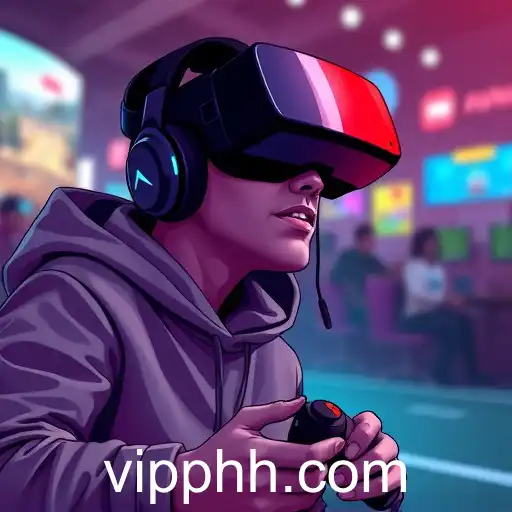 Gaming Evolution: The Impact of VIP Platforms