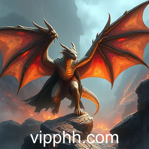 The Evolution of Gaming Platforms and Trends