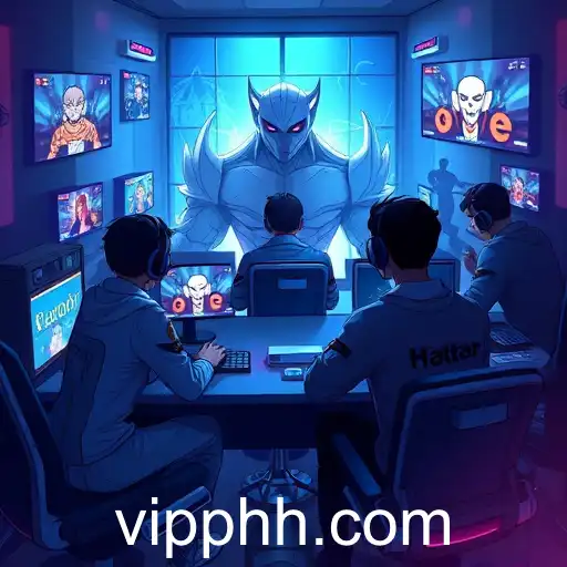Online Gaming Trends Impacting VIP Memberships