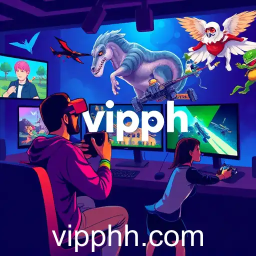 The Rise of Online Gaming Communities in 2025