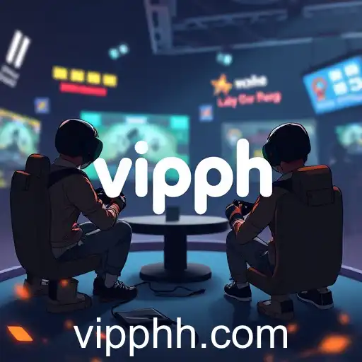 Rising Trends in Online Gaming for 2025