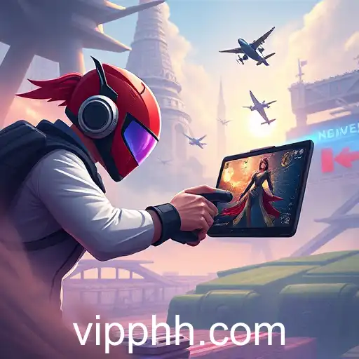 The Rise of Online Gaming Platforms in 2026