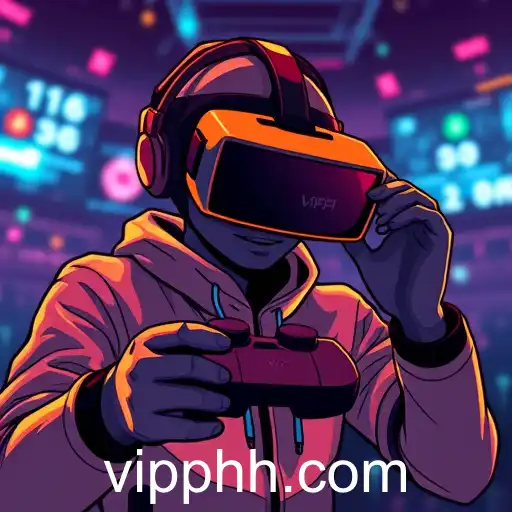 The Rise of VIP Gaming Platforms