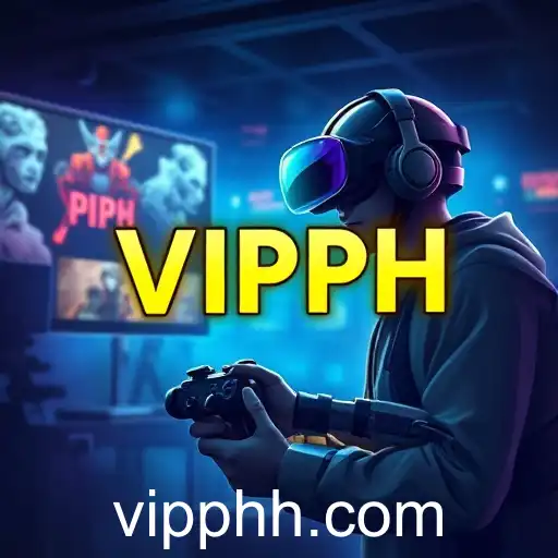 Innovations in English Gaming: The Rise of VIPPH