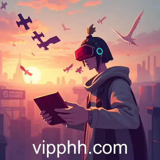 UK Game Market Thrives Amidst Global Challenges