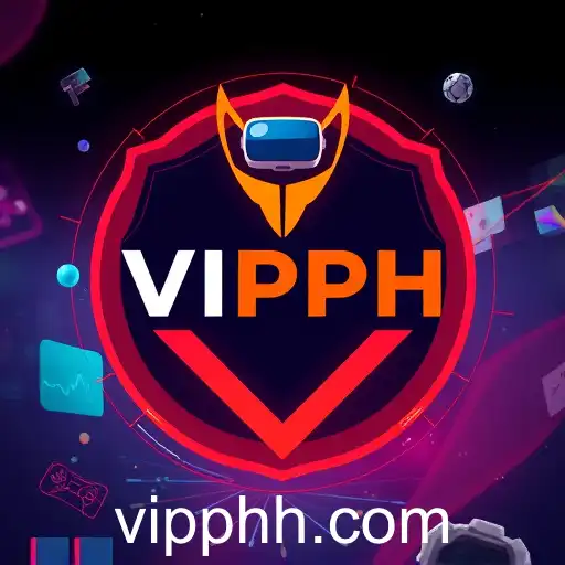 The Emerging Influence of VIPPH in Online Gaming