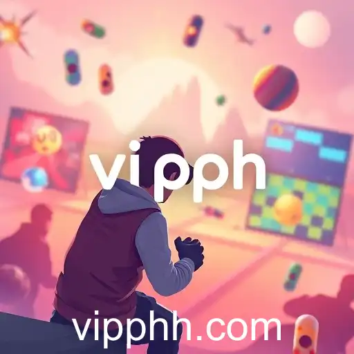 The Rising Popularity of vipph in Online Gaming