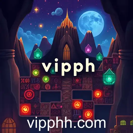The Intriguing World of Puzzle Games: Navigating Challenges with VIPPH
