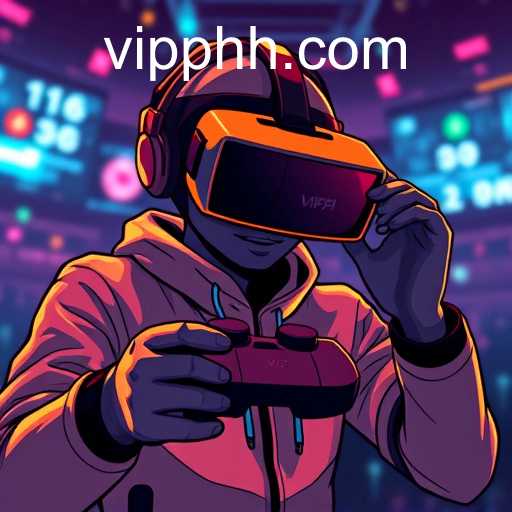 The Rise of VIP Gaming Platforms