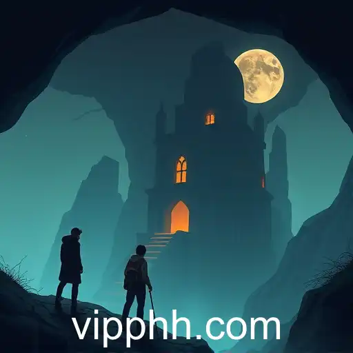 The Rise of VIP Gaming Platforms