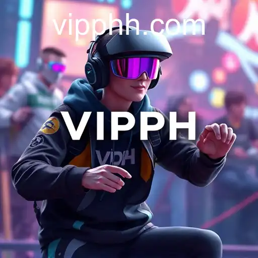 The Rise of VIPPH in Online Gaming
