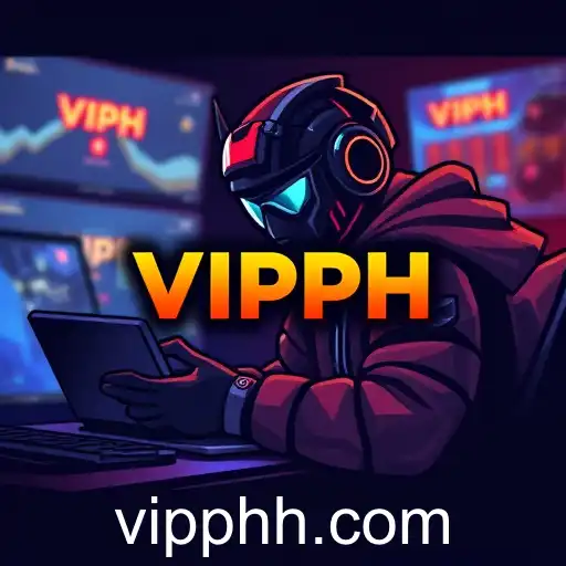 The Rise of VIPPH Gaming Platform