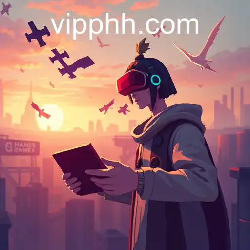 UK Game Market Thrives Amidst Global Challenges