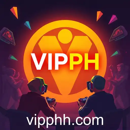 VIP Games: Bridging Global Gamers