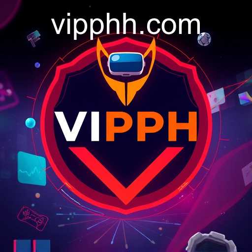 The Emerging Influence of VIPPH in Online Gaming