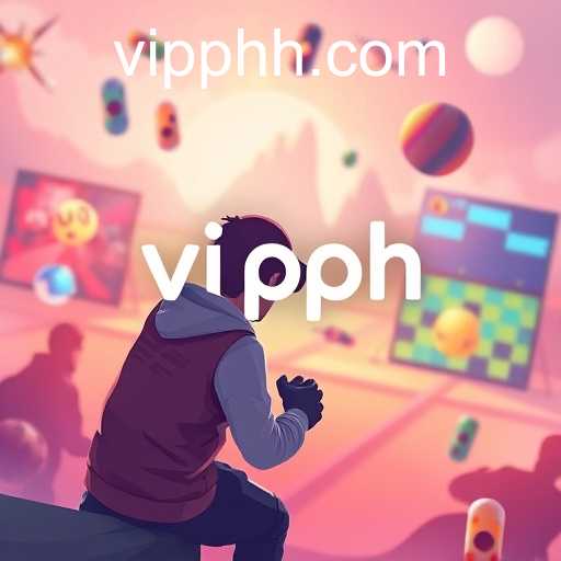 The Rising Popularity of vipph in Online Gaming