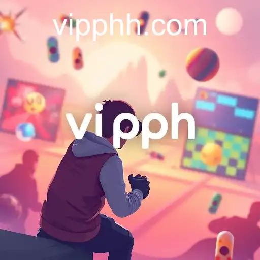 The Rising Popularity of vipph in Online Gaming