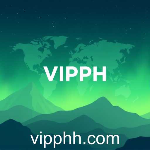 The Rise of VIPPH in Online Gaming
