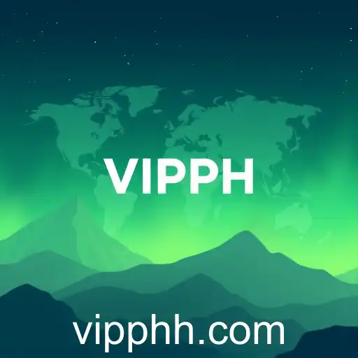 The Rise of VIPPH in Online Gaming